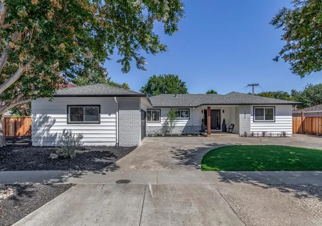 2nd image of 1473 Lesher Ct, San Jose, CA 95125 | MLS# ML82056505