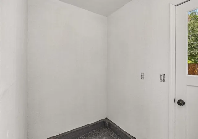 31st image of 1473 Lesher Ct, San Jose, CA 95125 | MLS# ML82056505