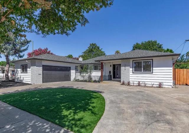 3rd image of 1473 Lesher Ct, San Jose, CA 95125 | MLS# ML82056505
