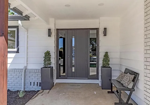 4th image of 1473 Lesher Ct, San Jose, CA 95125 | MLS# ML82056505