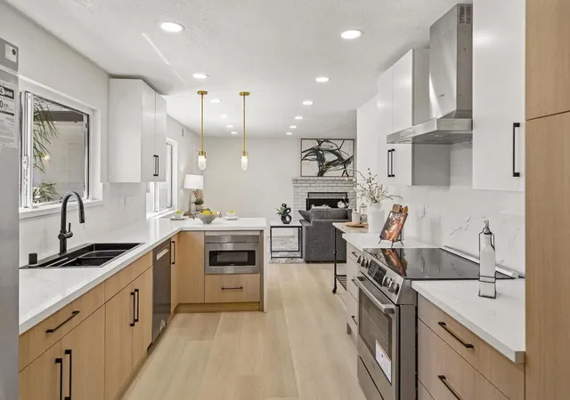 5th image of 1473 Lesher Ct, San Jose, CA 95125 | MLS# ML82056505