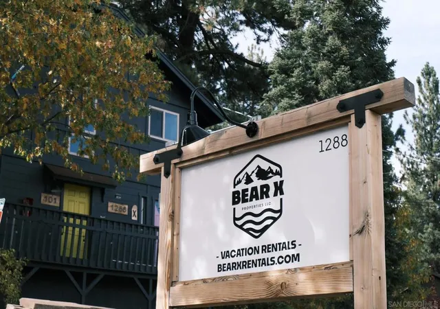 9th image of 1288 Clubview Dr #102, Big Bear, CA 92315 | MLS# 260018998SD