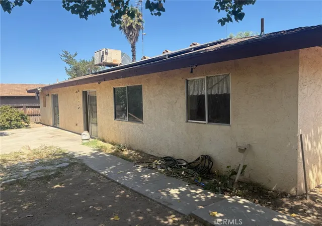 10th image of 41927 Jennifer, Hemet, CA 92544 | MLS# CV26169922
