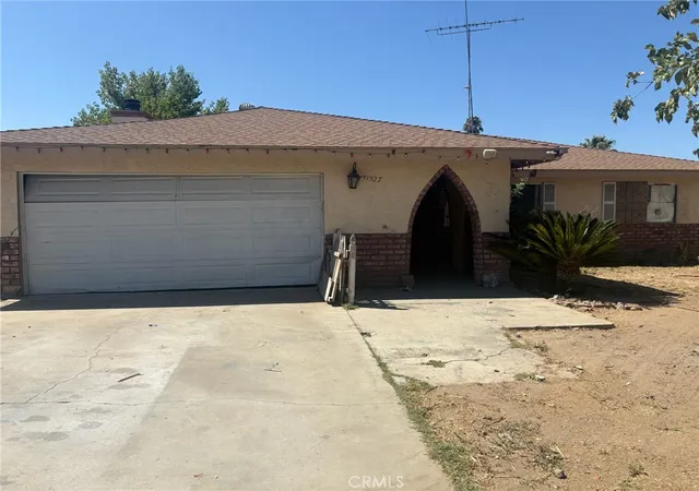 1st image of 41927 Jennifer, Hemet, CA 92544 | MLS# CV26169922