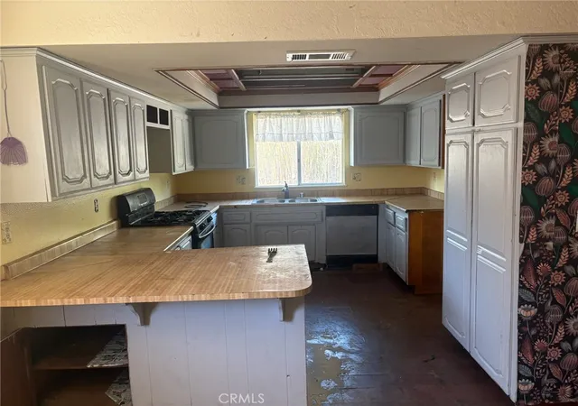 2nd image of 41927 Jennifer, Hemet, CA 92544 | MLS# CV26169922