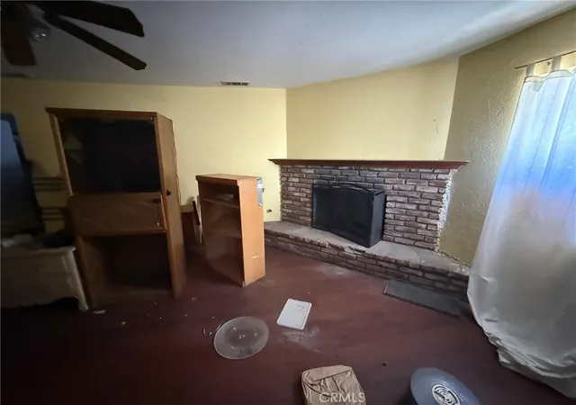 3rd image of 41927 Jennifer, Hemet, CA 92544 | MLS# CV26169922