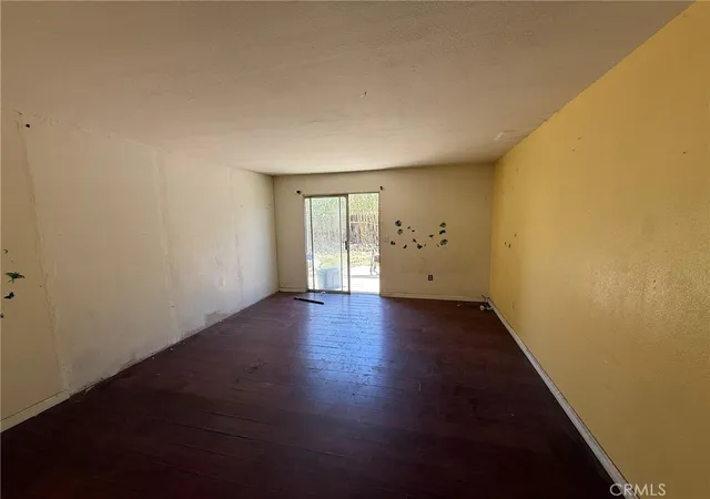 4th image of 41927 Jennifer, Hemet, CA 92544 | MLS# CV26169922