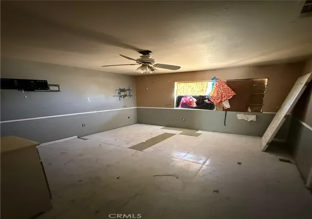 5th image of 41927 Jennifer, Hemet, CA 92544 | MLS# CV26169922