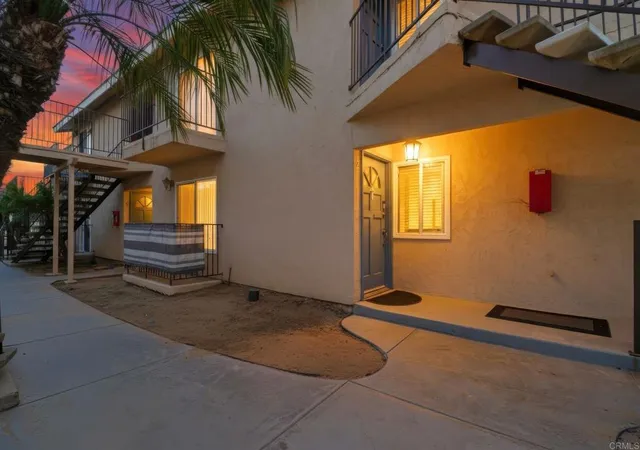18th image of 1328 Iris Ave #2, Imperial Beach, CA 91932 | MLS# PTP2605888