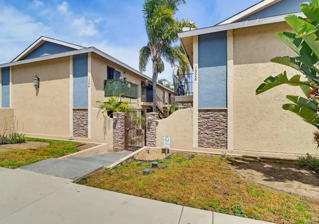 1st image of 1328 Iris Ave #2, Imperial Beach, CA 91932 | MLS# PTP2605888