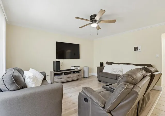 2nd image of 1328 Iris Ave #2, Imperial Beach, CA 91932 | MLS# PTP2605888