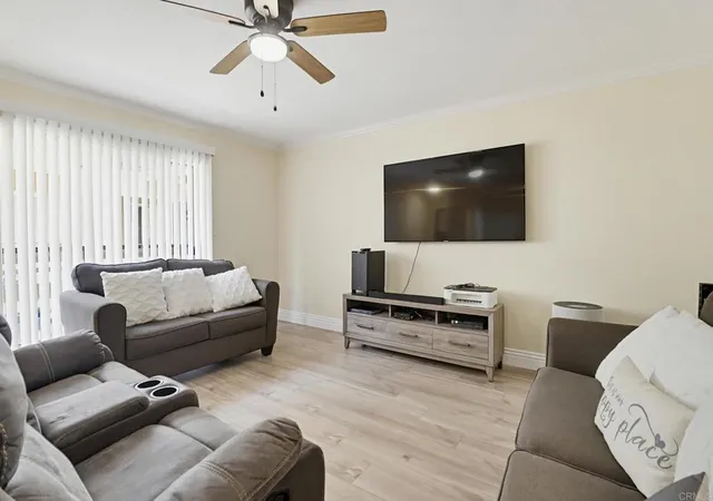 3rd image of 1328 Iris Ave, Imperial Beach, CA 91932