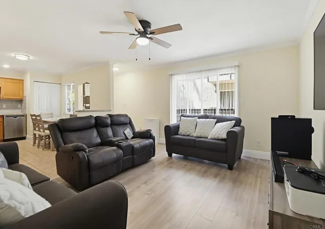 4th image of 1328 Iris Ave, Imperial Beach, CA 91932