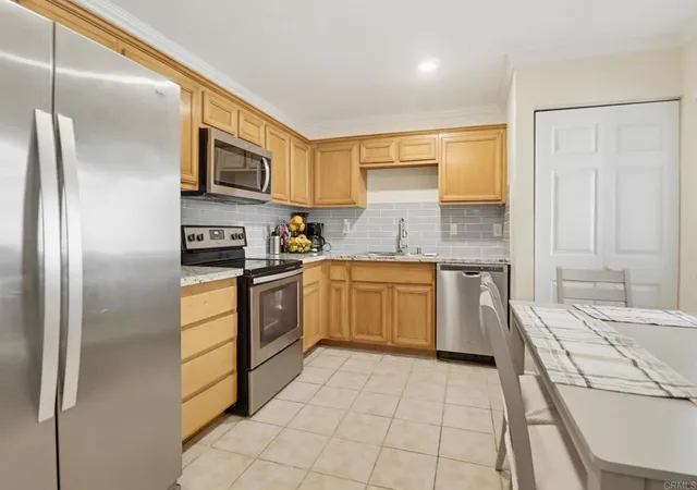 5th image of 1328 Iris Ave, Imperial Beach, CA 91932