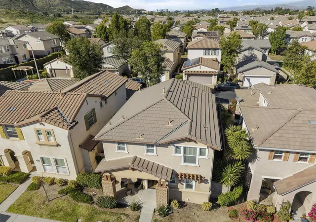36th image of 28327 Triese St, Murrieta, CA 92563 | MLS# 260018999SD