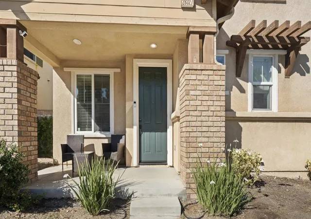 3rd image of 28327 Triese St, Murrieta, CA 92563 | MLS# 260018999SD