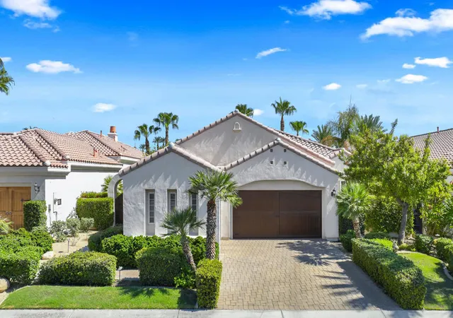 image of 80570 Via Terracina, La Quinta, CA 92253 | MLS# 219151061DA