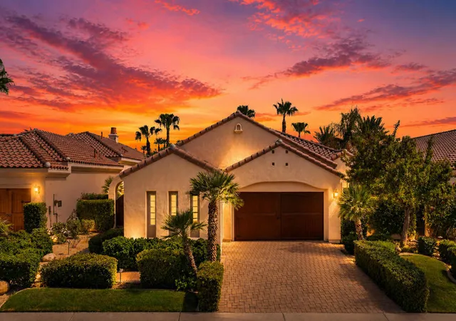 image of 80570 Via Terracina, La Quinta, CA 92253 | MLS# 219151061DA