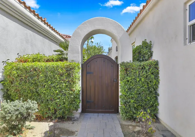 image of 80570 Via Terracina, La Quinta, CA 92253 | MLS# 219151061DA