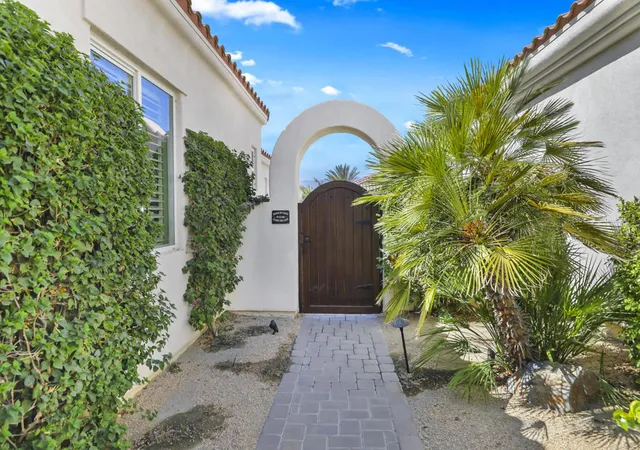 image of 80570 Via Terracina, La Quinta, CA 92253 | MLS# 219151061DA