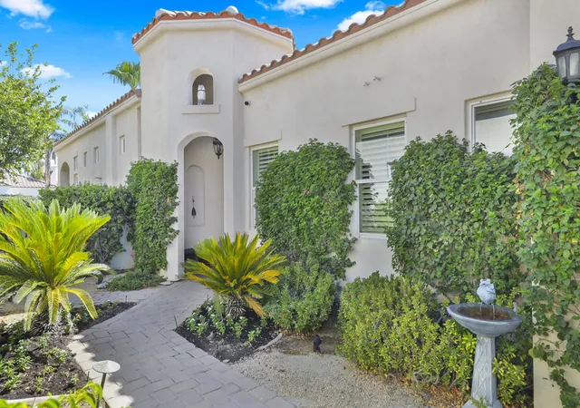 image of 80570 Via Terracina, La Quinta, CA 92253 | MLS# 219151061DA