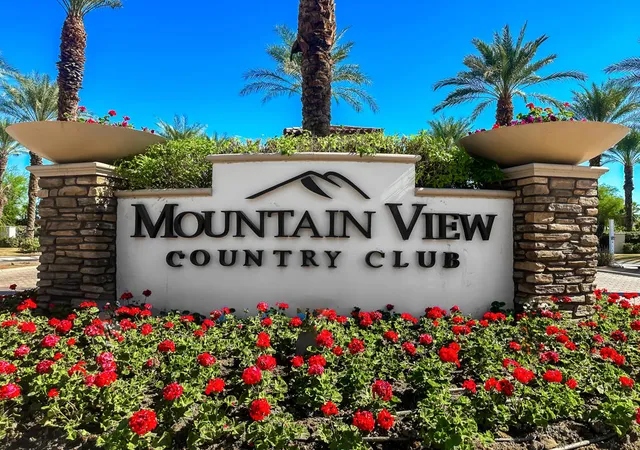 61st image of 80570 Via Terracina, La Quinta, CA 92253 | MLS# 219151061DA