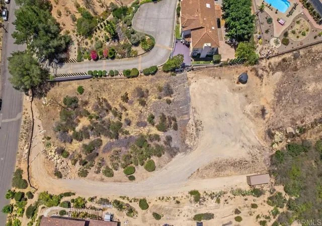 Land for sale at 920 Cycad Dr, San Marcos, CA 92078 | MLS# NDP2607313