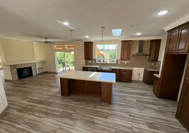 1st image of 18012 Mahogany Ranch Rd, Ramona, CA 92065 | MLS# 260019002SD