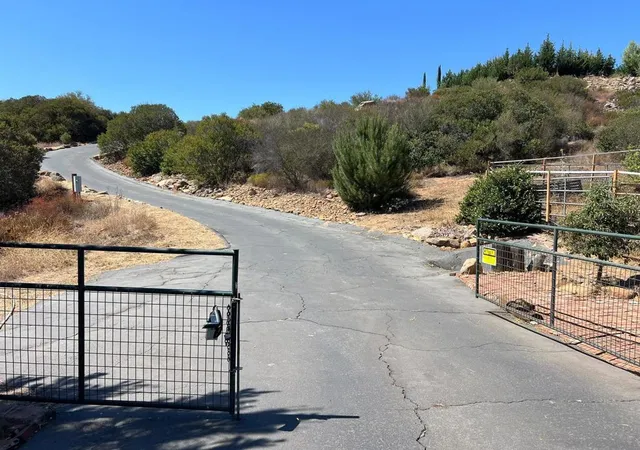 34th image of 18012 Mahogany Ranch Rd, Ramona, CA 92065 | MLS# 260019002SD