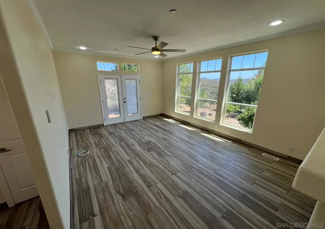 3rd image of 18012 Mahogany Ranch Rd, Ramona, CA 92065 | MLS# 260019002SD