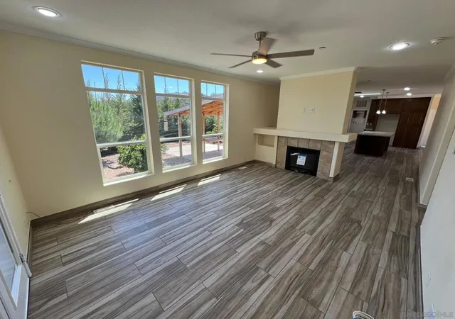4th image of 18012 Mahogany Ranch Rd, Ramona, CA 92065 | MLS# 260019002SD