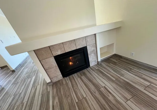 5th image of 18012 Mahogany Ranch Rd, Ramona, CA 92065 | MLS# 260019002SD