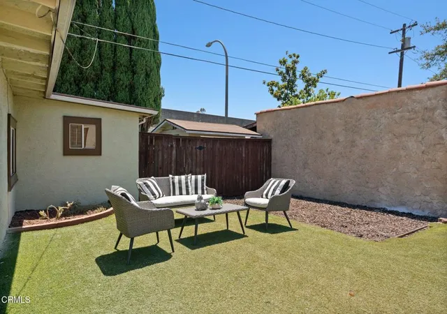 22nd image of 1972 Wagner St, Pasadena, CA 91107 | MLS# P1-28315