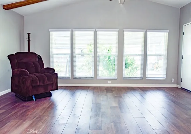 Photo 3 of Manufactured home for sale at 10681 Oak #64, Los Alamitos, CA 90720 | MLS# PW26169621 | Listing updated on 2026-10-09