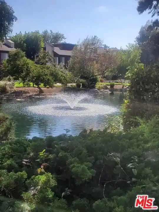 Condo for sale at 2311 Summertime Ln, Culver City, CA 90230 | MLS# 26867721