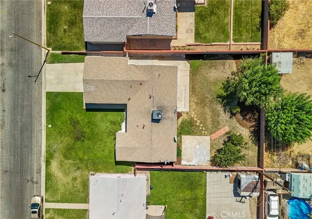 36th image of 512 E Lingard, Lancaster, CA 93535 | MLS# SR26170017