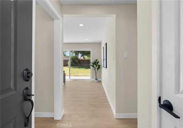 5th image of 512 E Lingard, Lancaster, CA 93535 | MLS# SR26170017