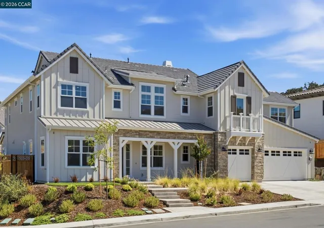 Photo 3 of Single family home for sale at 6 Charolais Ct, Danville, CA 94506 | MLS# 41143829 | Listing updated on 2026-09-22