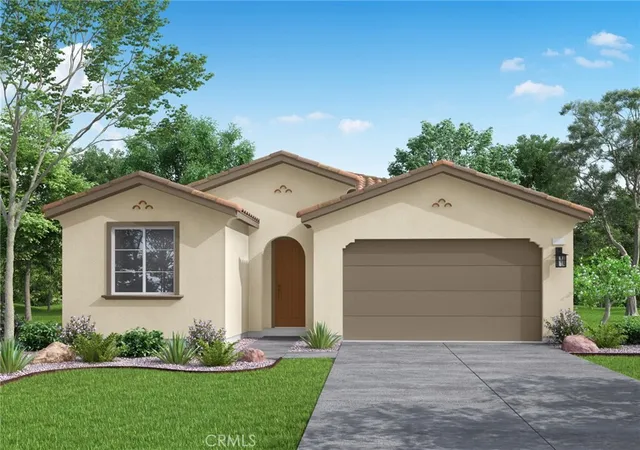 Photo 1 of Sale Pending at 5335 Guava Ln, Banning, CA 92220 | MLS# IV26167975 | Listing updated on 2026-09-28