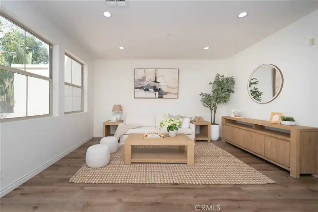 Condo for sale at 94 Hedge Bloom, Irvine, CA 92618 | MLS# OC26170030