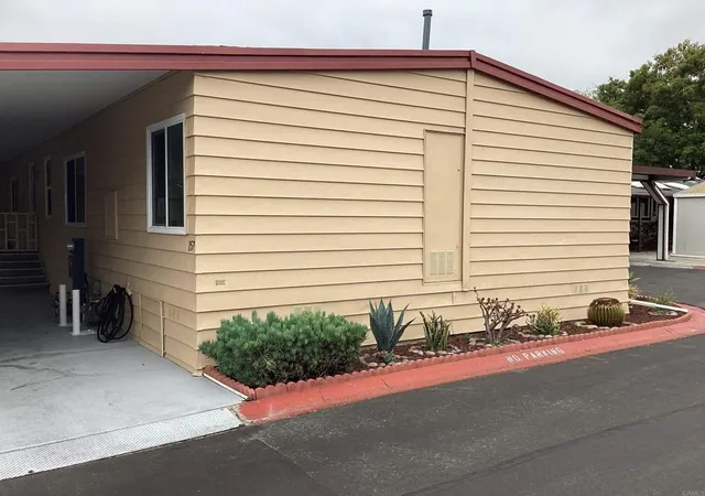 1st image of 3340 Del Sol Blvd #157, San Diego, CA 92154 | MLS# PTP2605890