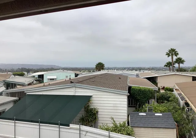 3rd image of 3340 Del Sol Blvd #157, San Diego, CA 92154 | MLS# PTP2605890