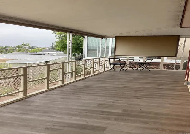 4th image of 3340 Del Sol Blvd #157, San Diego, CA 92154 | MLS# PTP2605890