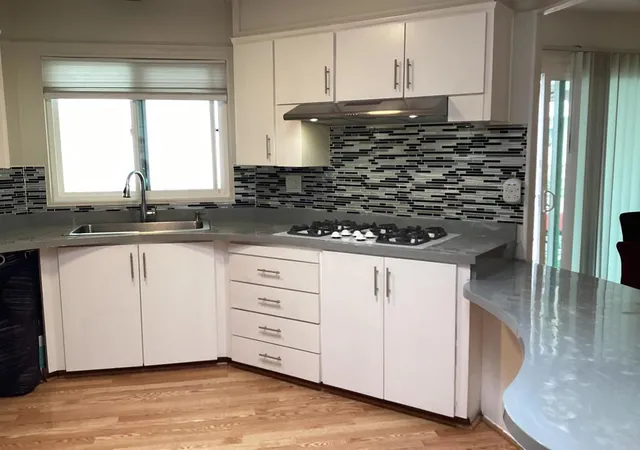 5th image of 3340 Del Sol Blvd #157, San Diego, CA 92154 | MLS# PTP2605890