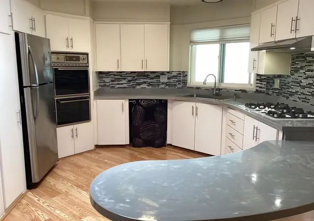 7th image of 3340 Del Sol Blvd #157, San Diego, CA 92154 | MLS# PTP2605890