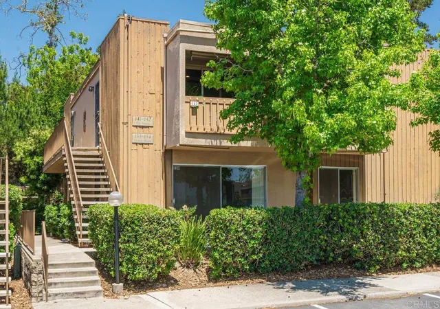 1st image of 5700 Baltimore Dr #134, La Mesa, CA 91942 | MLS# PTP2605892