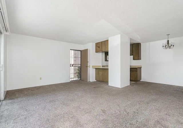 2nd image of 5700 Baltimore Dr #134, La Mesa, CA 91942 | MLS# PTP2605892