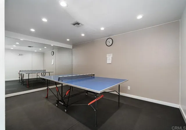 2nd image of 5700 Baltimore Dr, La Mesa, CA 91942