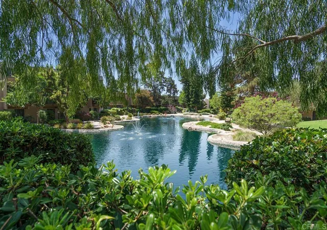 38th image of 5700 Baltimore Dr #134, La Mesa, CA 91942 | MLS# PTP2605892