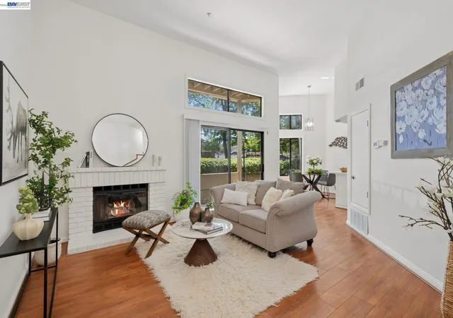 1st image of 3474 Smoketree Commons Dr #D, Pleasanton, CA 94566 | MLS# 41143830